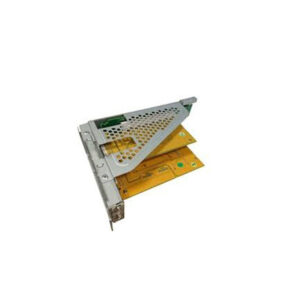 PCI/COM (RS232) платка за Wincor Beetle M-II Plus