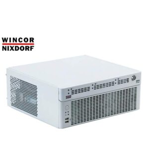 POS система Wincor Nixdorf Beetle M-II Plus