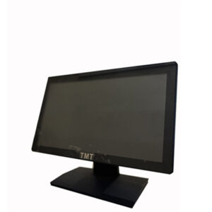 POS система TMT-SZ02W-VWS 17.3" J6412