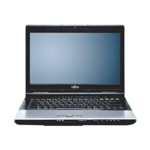 Лаптоп Fujitsu LifeBook E782 i5-3320M