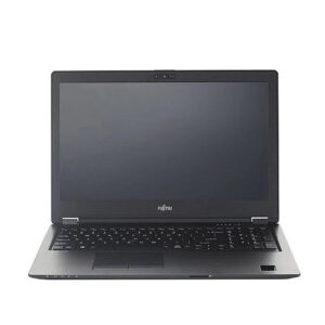 Лаптоп Fujitsu LifeBook U757 15.6" i5-6300U