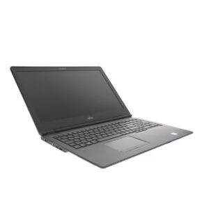 Лаптоп Fujitsu LifeBook U757 15.6" i5-6300U